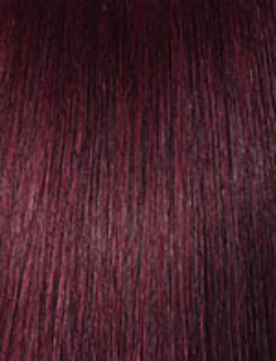 Model Model Gardenia, Soft Loose Deep - Image 14