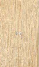 Model Model Gardenia ZESTY CURL 3 Pack - Image 10