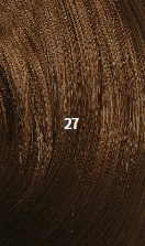 Model Model Gardenia ZESTY CURL 3 Pack - Image 7