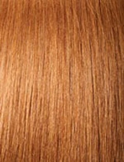 Model Model Gardenia Island Wave - Image 15