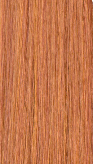 Model Model Gardenia Island Wave - Image 16