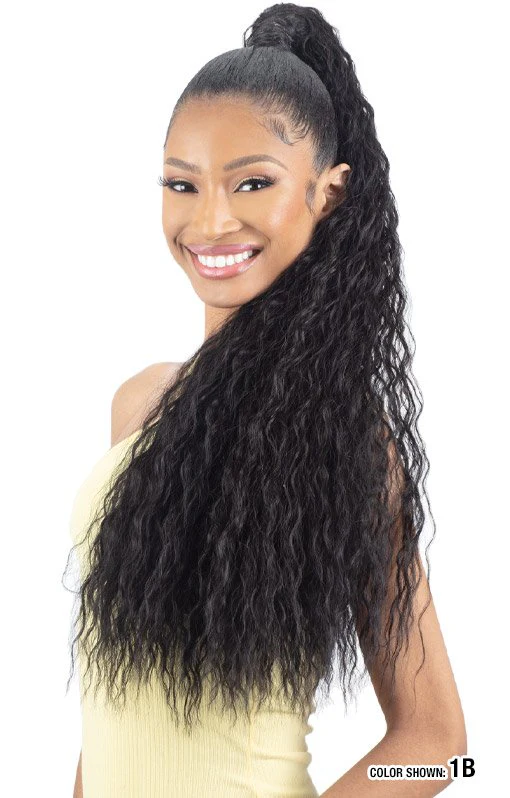 Model Model Gardenia Island Wave - Image 5