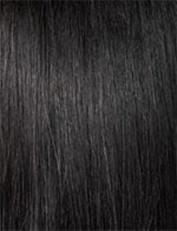 Model Model Gardenia Island Wave - Image 7