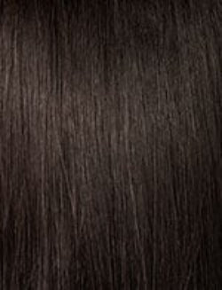 Model Model Gardenia Island Wave - Image 9