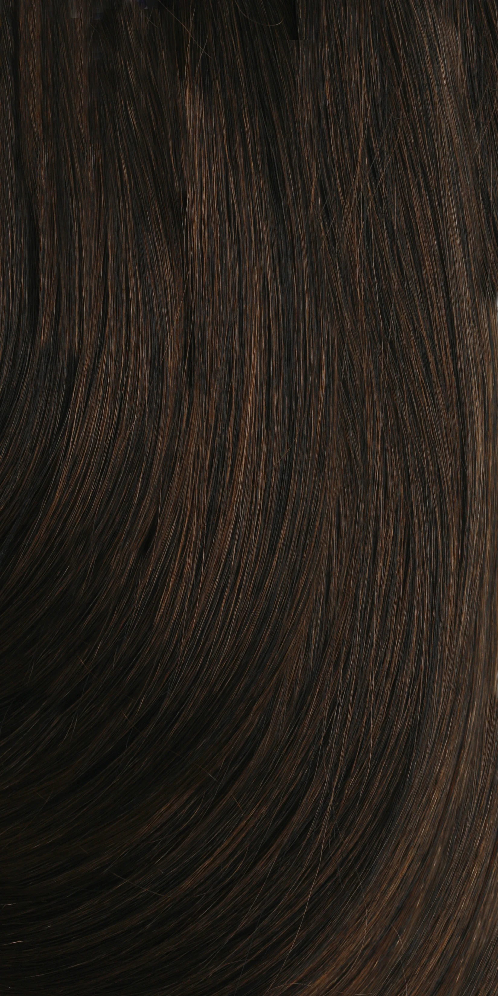 Model Model Glance Braid New Water Wave 22" - Image 11