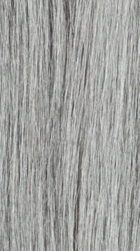 Model Model Glance Braid New Water Wave 22" - Image 12