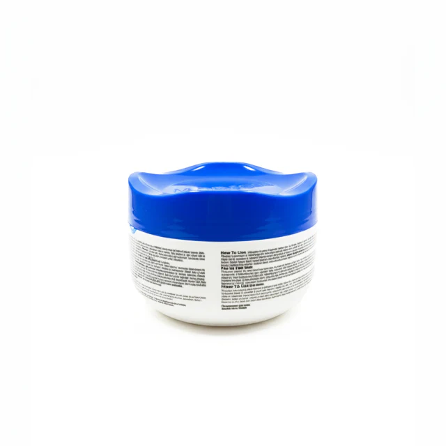 Morfose Hair Mask Collagen 16.90oz - Image 2
