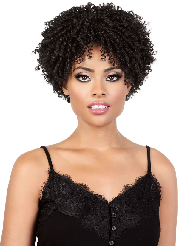 Motown Tress Kako - Image 2