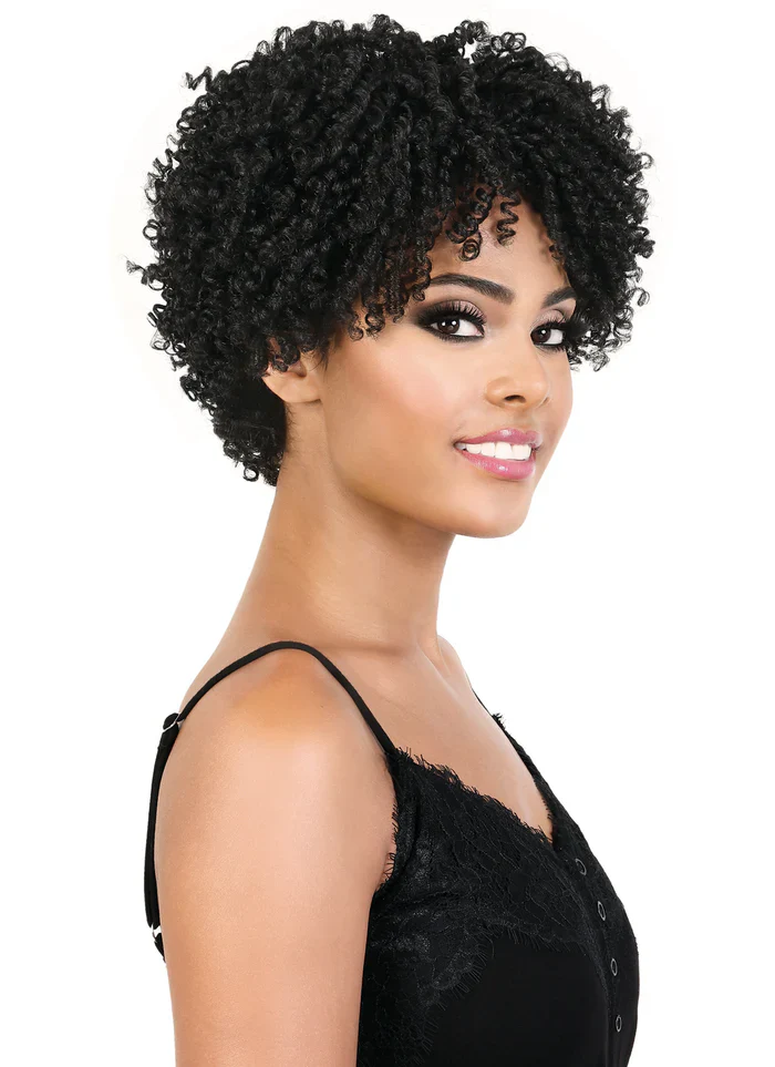 Motown Tress Kako - Image 3