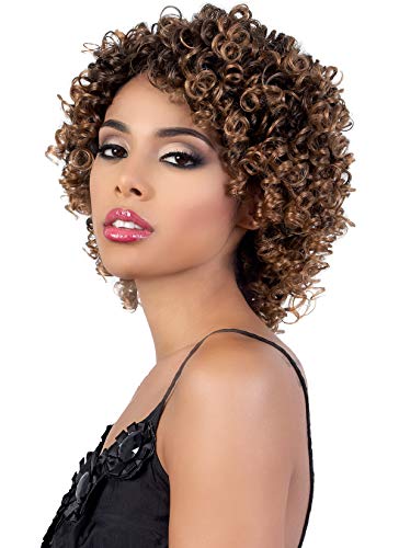 Motown Tress Nakima - Image 2