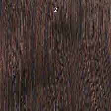 Water Wave 22 Premium Crochet Braiding Hair with Natural Wave Texture Easy-Care Styles - Image 9