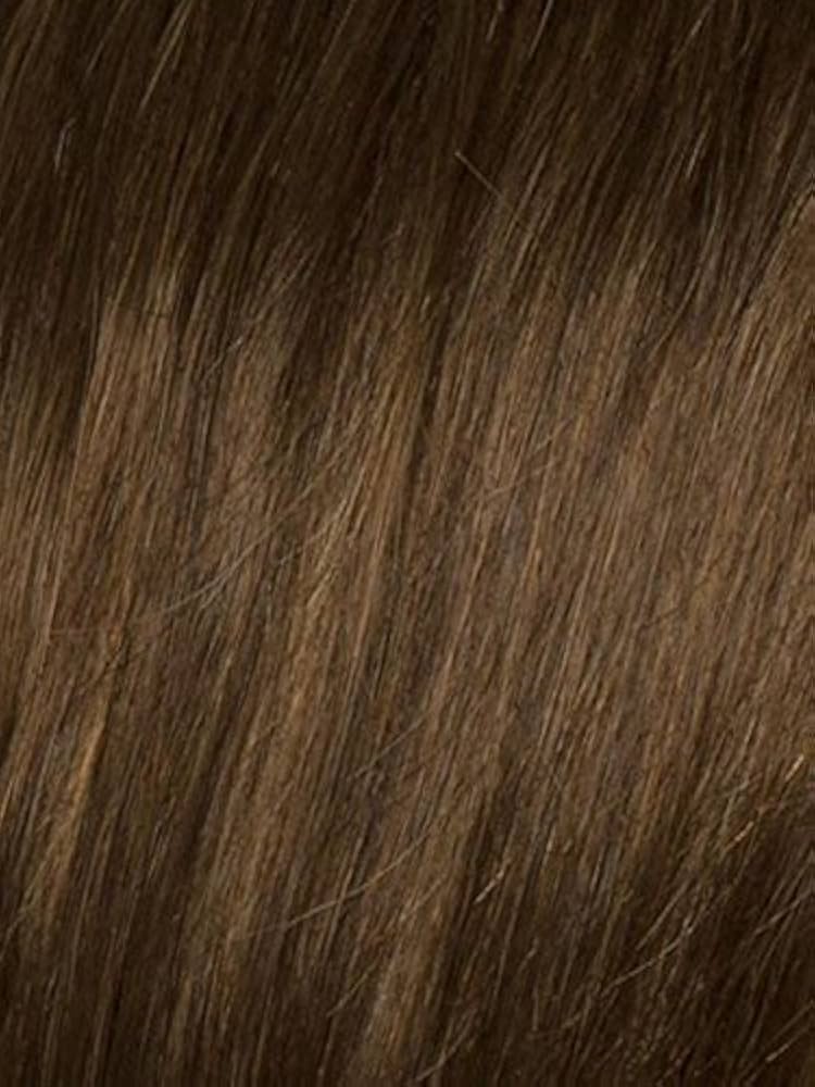 New Water Wave Long Premium Crochet Braiding Hair Natural Wave Pattern - Image 4