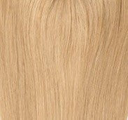 Nu Lace Glueless Wigs 13x4 MLF1003 Tabia HD Lace Front Wig Natural Looking Human Hair Style - Image 7