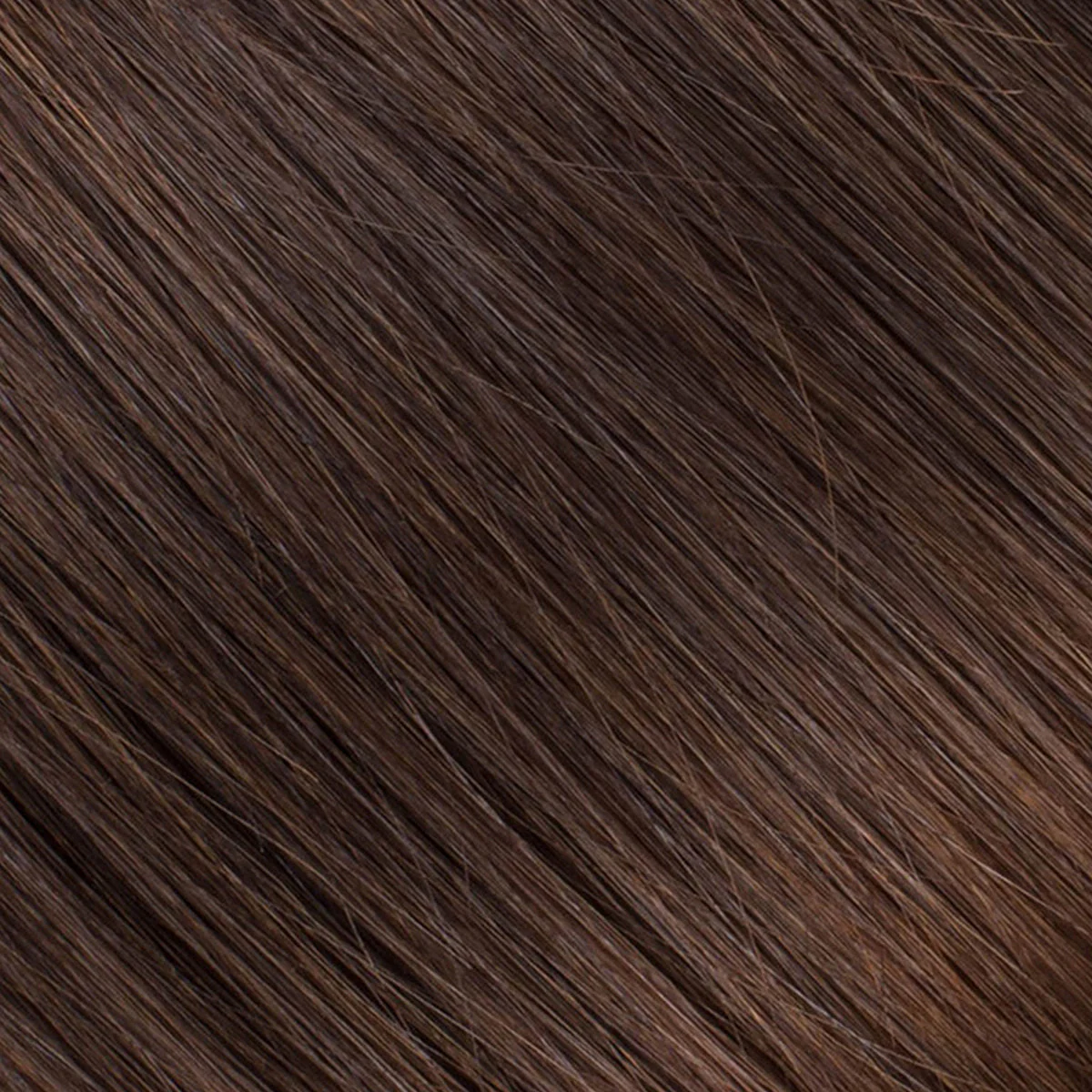 Nu Lace Glueless Wigs 13x4 MLF1003 Tabia HD Lace Front Wig Natural Looking Human Hair Style - Image 8