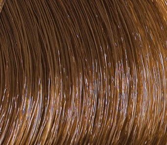 Nu Lace Glueless Wigs 13x8 MLF1101 Mallory HD Lace Front Wig Natural Looking Human Hair Style - Image 11