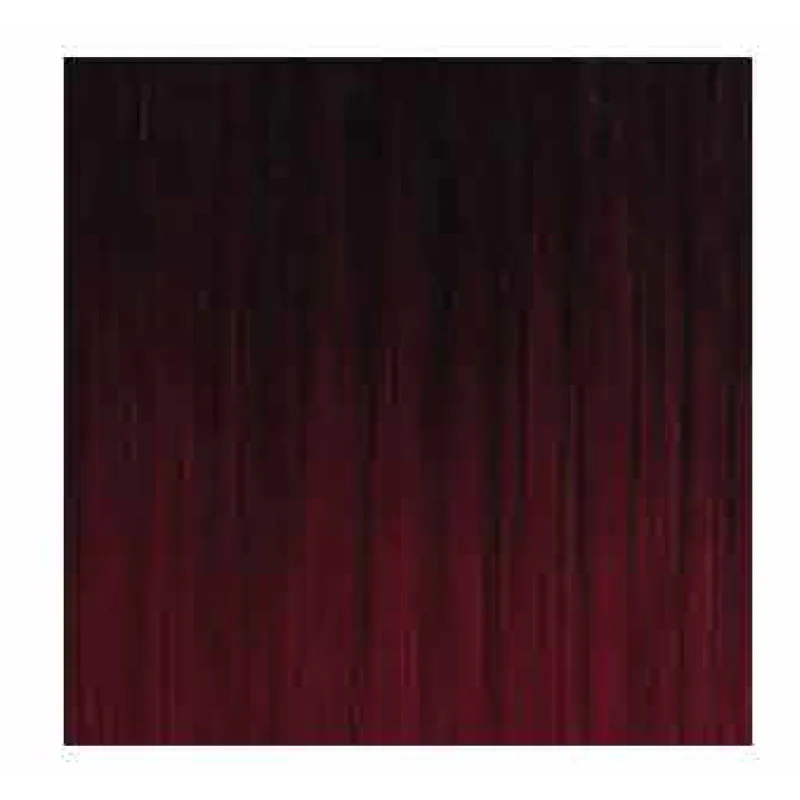 SPETRA EZ BRAID PRE-STRETCHED SYNTHETIC BRAID - 1 Pack - Image 19