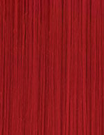 SPETRA EZ BRAID PRE-STRETCHED SYNTHETIC BRAID - 1 Pack - Image 36