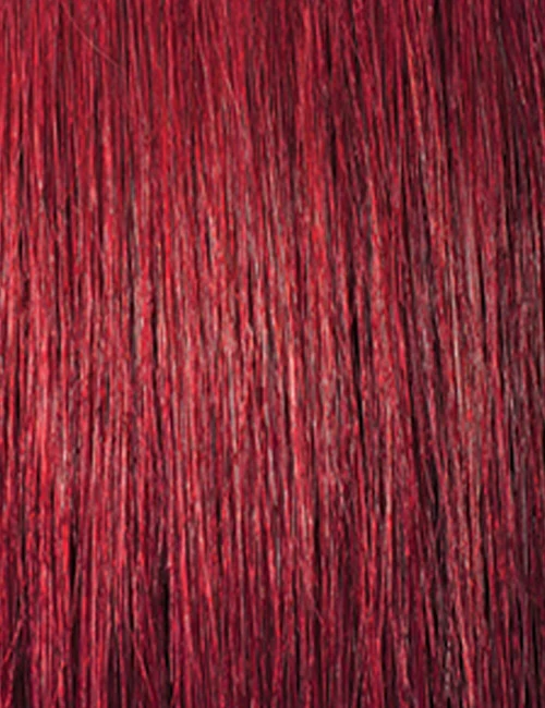 SPETRA EZ BRAID PRE-STRETCHED SYNTHETIC BRAID - 1 Pack - Image 14