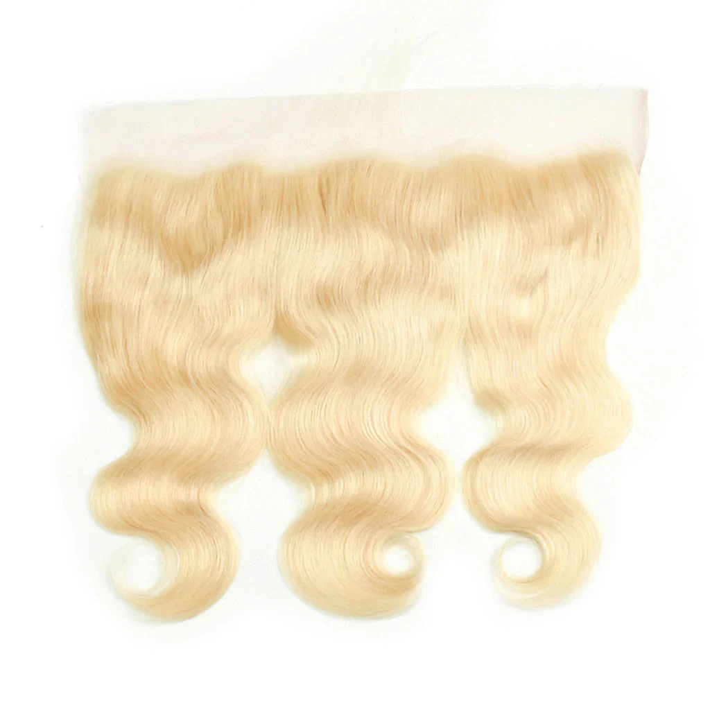 Onyx 7A 100% Brazilian Virgin Hair Body Wave - Image 3