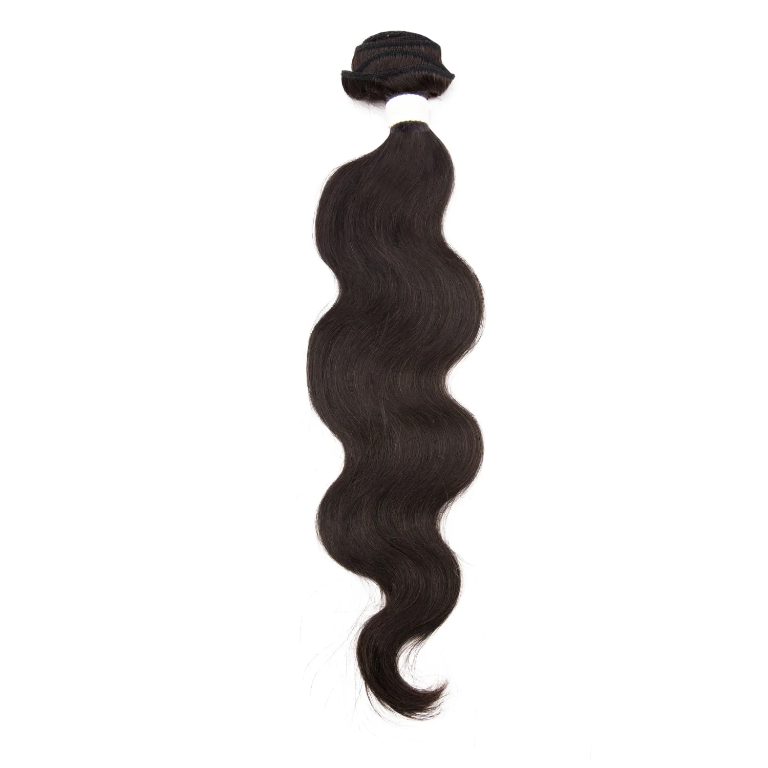 Onyx 7A Body Wave Bundle - Premium Human Hair Weave - Image 3