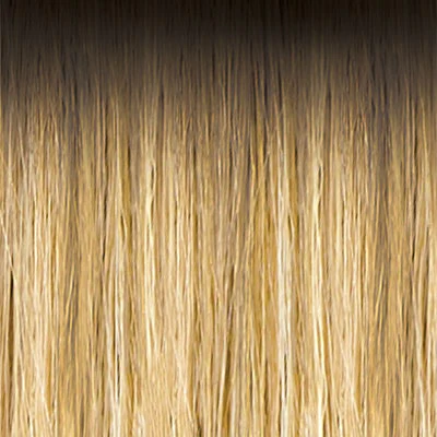 Outre Purple Pack Diva Wave Long Hair Extension - 3 Pack - Image 14
