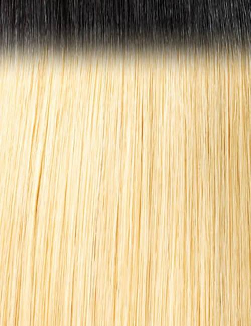 Outre Premium Duby 100% Human Hair - Image 11