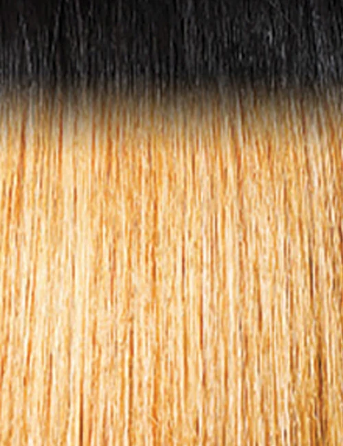 Outre Premium Duby 100% Human Hair - Image 12