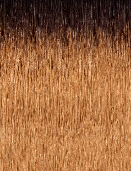 Outre Premium Duby 100% Human Hair - Image 13