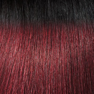 Outre Premium Duby 100% Human Hair - Image 14