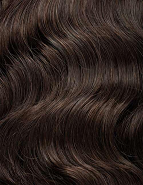 Outre Honey Punch Body Wave 100% Unprocessed Remi Human Hair - Image 8