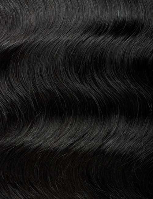 Outre Honey Punch Body Wave 100% Unprocessed Remi Human Hair - Image 9