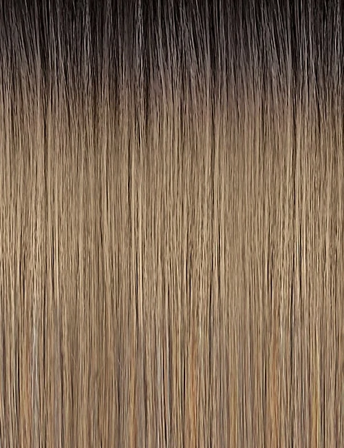 Outre Hudson Synthetic Lace Front Wig - Image 5