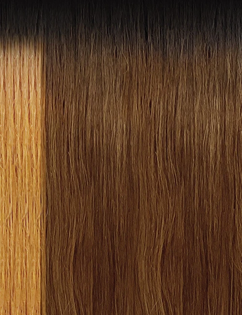 Outre Hudson Synthetic Lace Front Wig - Image 6
