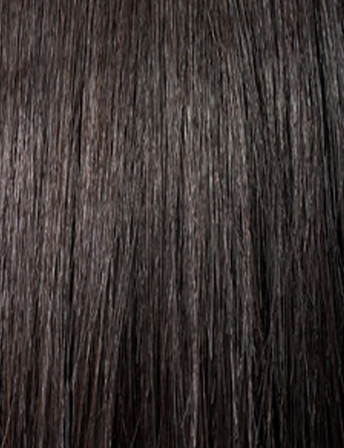 Outre Hudson Synthetic Lace Front Wig - Image 9