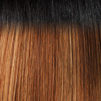 Outre Purple Pack Jade Swirl Hair Extension - 3 Pack - Image 8