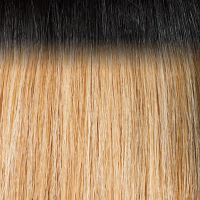 Outre Purple Pack Jade Swirl Hair Extension - 3 Pack - Image 9