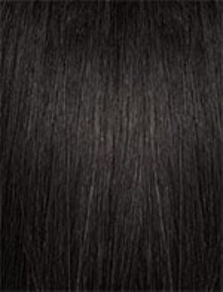 Outre Lace Front Arlena Wig - Image 10