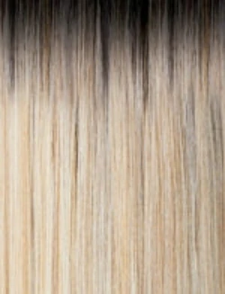 Outre Lace Front Arlena Wig - Image 13