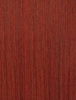 Outre Lace Front Arlena Wig - Image 14