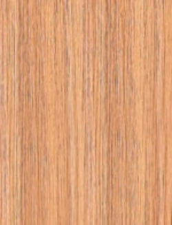 Outre Lace Front Arlena Wig - Image 15