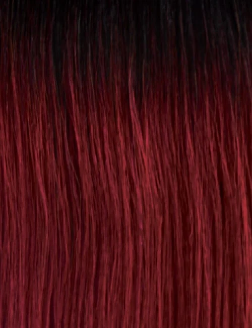 Outre Maxie Synthetic Lace Front Wig - Image 5