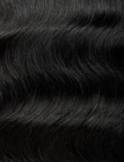 Outre Purple Pack Brazilian Bundle Natural Body - Image 5