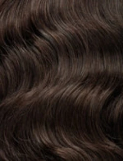 Outre Boho Pre-Stretched Hair - 18 Elegance - Image 4