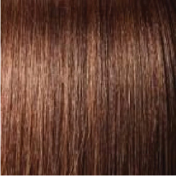 Outre Purple Pack Twist Jade Swirl Long Hair Extension - 3 Pack - Image 4