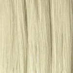 Outre Purple Pack Twist Jade Swirl Long Hair Extension - 3 Pack - Image 5