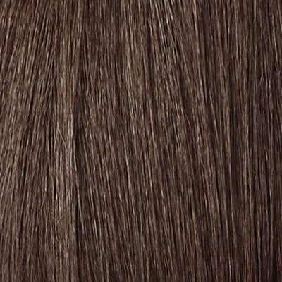 Outre Purple Pack Twist Jade Swirl Long Hair Extension - 3 Pack - Image 7