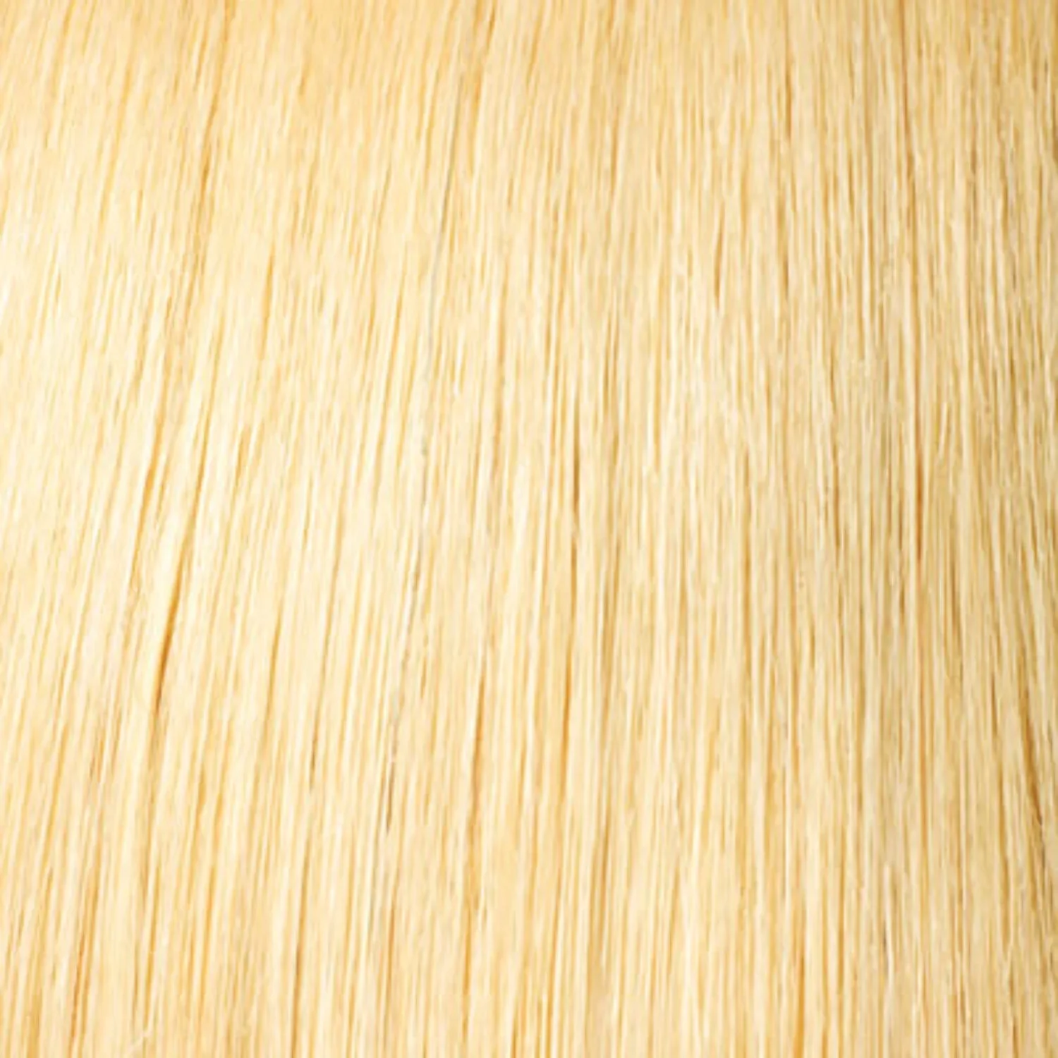 Outre X-Pression 3X Pre-Stretched Braid - Kanekalon Fiber - Image 27