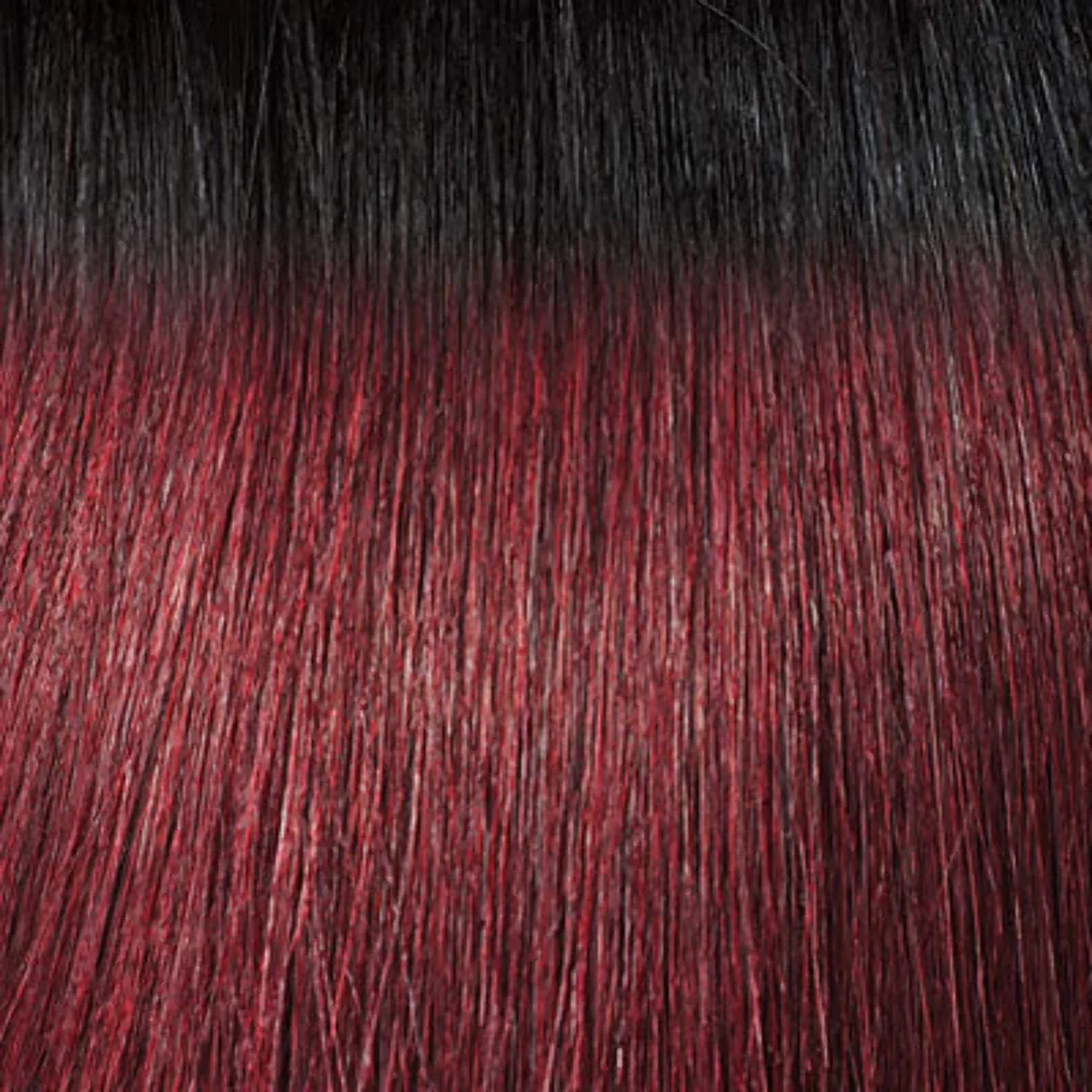 Outre Purple Pack Twist Jade Swirl Long Hair Extension - 3 Pack - Image 9