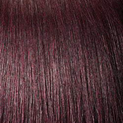 Outre Premium Purple Pack Human Hair Yaki - Image 11