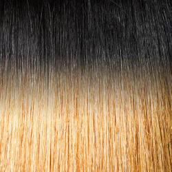 Outre Premium Purple Pack Human Hair Yaki - Image 12